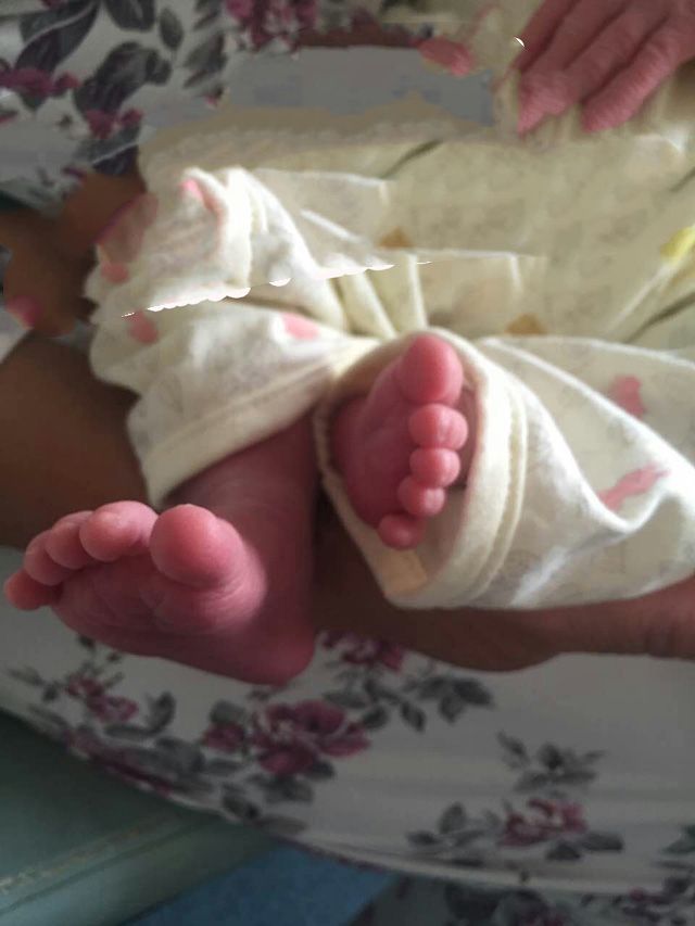 ���ݴ���