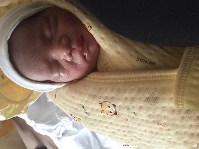 ���ݴ���